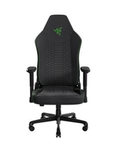 Razer ISKUR V2 X Silla para videojuegos de PC Negro