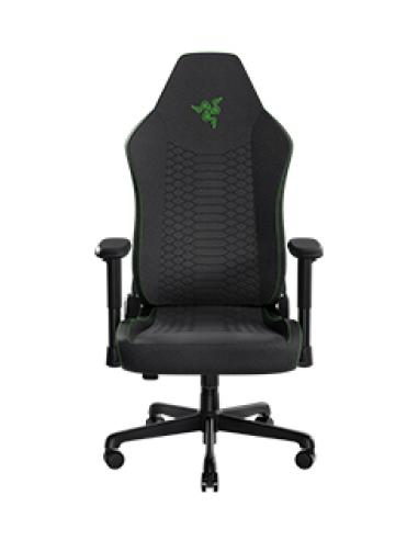 Razer ISKUR V2 X Silla para videojuegos de PC Negro