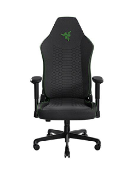 Razer ISKUR V2 X Silla para videojuegos de PC Negro
