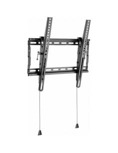 Vision VFM-W4X4TV/2 soporte para TV 165,1 cm (65") Negro 2