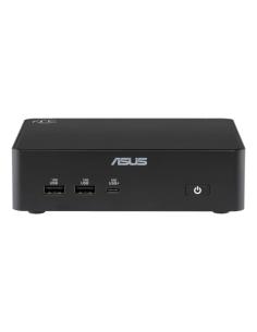 ASUS NUC 16 Pro RNUC16GDKX96C002 Negro 378H