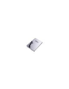 Disco SSD 2.5 512GB SATA3 NETAC G521S