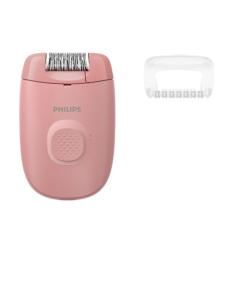 Philips 2000 series Epilator Series 2000 BRE227/00 Depiladora con cable