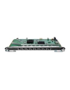 TP-Link DeltaStream DS-LGPA-08 terminal de líneas ópticas
