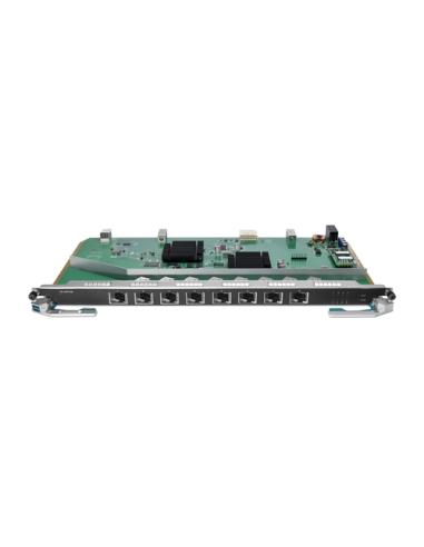 TP-Link DeltaStream DS-LGPA-08 terminal de líneas ópticas