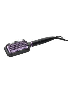 Philips StyleCare Essential BHH880/00 Cepillo plano para alisar con calor