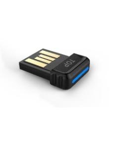 Yealink BT50 Negro