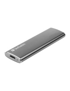 Verbatim Vx500 1 TB Plata
