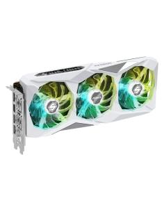 Asrock 90-GA4DZZ-00UANF tarjeta gráfica AMD Radeon RX 7600 8 GB GDDR6 2