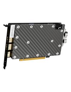 INNO3D iChill GeForce RTX 5080 Frostbite Pro NVIDIA 16 GB GDDR7