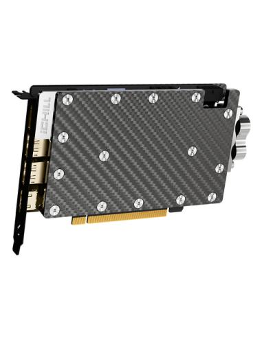 INNO3D iChill GeForce RTX 5080 Frostbite Pro NVIDIA 16 GB GDDR7