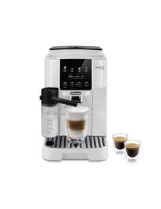 De’Longhi ECAM220.61.W cafetera eléctrica Totalmente automática Máquina espresso 1,8 L
