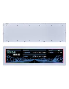 Lian Li SM088W Universal Mostrar