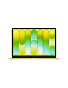 Apple MacBook Neo Apple A A18 Pro Portátil 33 cm (13") 8 GB 256 GB SSD Wi-Fi 6E (802.11ax) macOS Tahoe Cal