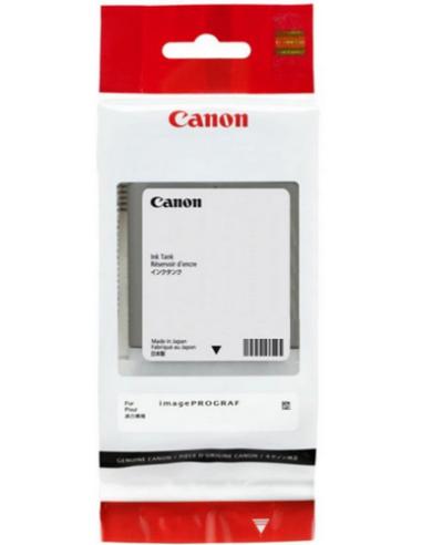 Canon PFI-2700 O cartucho de tinta 1 pieza(s) Original Naranja