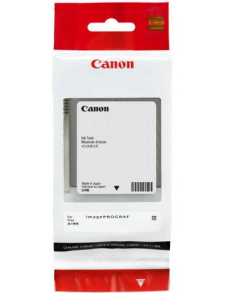 Canon PFI-2700 O cartucho de tinta 1 pieza(s) Original Naranja