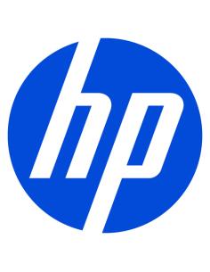 HP Módulo SSD Z Turbo 1 TB PCIe-4x4 TLC