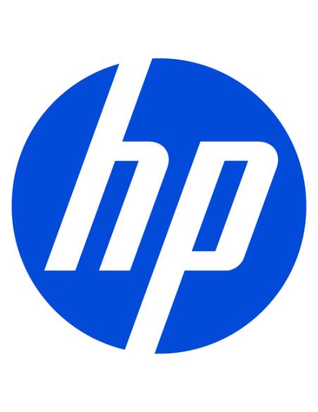 HP Módulo SSD Z Turbo 1 TB PCIe-4x4 TLC
