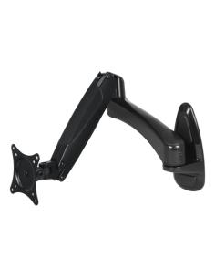ARCTIC W1-3D 81,3 cm (32") Pared Negro