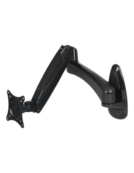 ARCTIC W1-3D 81,3 cm (32") Pared Negro