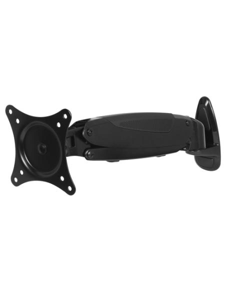 ARCTIC W1-3D 81,3 cm (32") Pared Negro