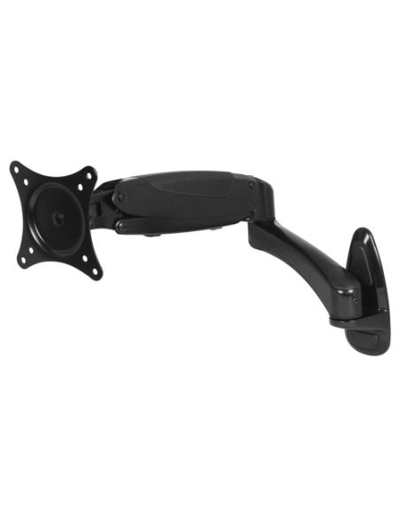 ARCTIC W1-3D 81,3 cm (32") Pared Negro