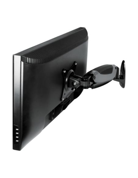 ARCTIC W1-3D 81,3 cm (32") Pared Negro