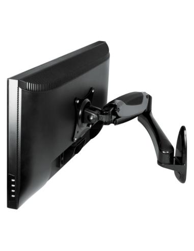 ARCTIC W1-3D 81,3 cm (32") Pared Negro