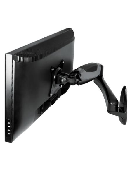 ARCTIC W1-3D 81,3 cm (32") Pared Negro