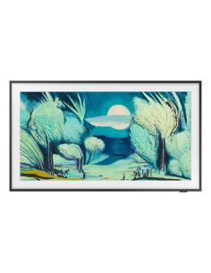Samsung The Frame QE43LS03FAU 109,2 cm (43") 4K Ultra HD Smart TV Wifi Negro