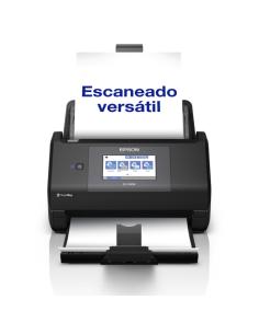 Epson WorkForce ES-590W