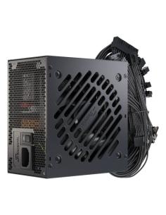 Seasonic CORE BC-850 ATX 3.1 unidad de fuente de alimentación 850 W 20+4 pin ATX Negro