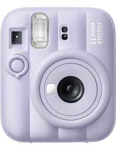 Fujifilm Instax mini 13 62 x 46 mm Púrpura