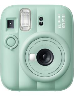 Fujifilm Instax mini 13 62 x 46 mm Verde