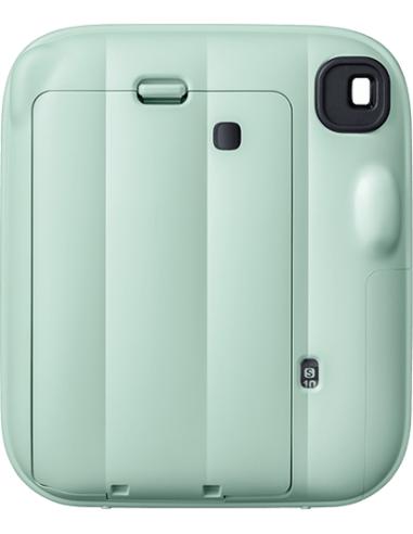 Fujifilm Instax mini 13 62 x 46 mm Verde