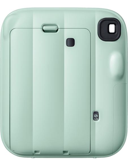 Fujifilm Instax mini 13 62 x 46 mm Verde