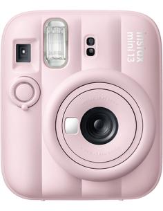 Fujifilm Instax mini 13 62 x 46 mm Rosa