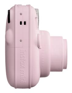 Fujifilm Instax mini 13 62 x 46 mm Rosa 2