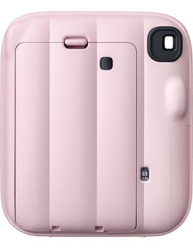 Fujifilm Instax mini 13 62 x 46 mm Rosa