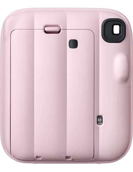 Fujifilm Instax mini 13 62 x 46 mm Rosa
