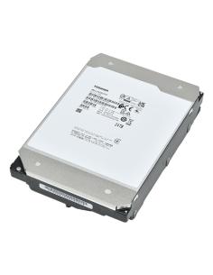 Toshiba MG11ACA20TE disco duro interno 20 TB 7200 RPM 1024 MB 3.5" Serial ATA III