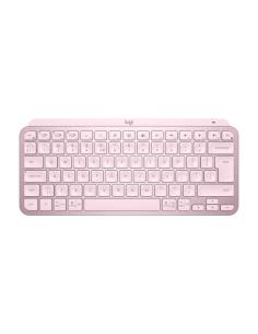 Logitech Master MX Keys Mini