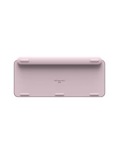 Logitech Master MX Keys Mini 2