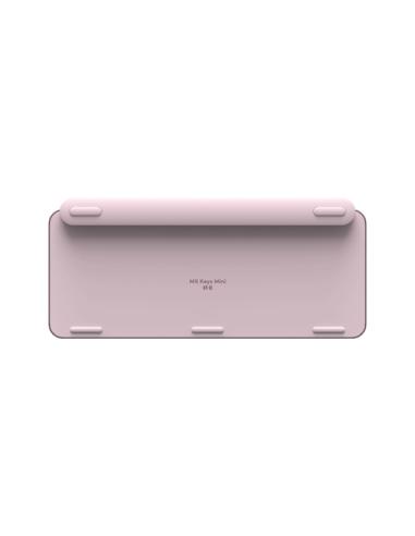 Logitech Master MX Keys Mini