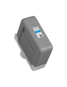 Canon PFI-3300C cartucho de tinta 1 pieza(s) Original Cian