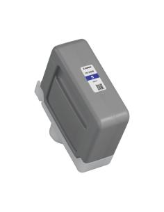 Canon PFI-3300B cartucho de tinta 1 pieza(s) Original Azul
