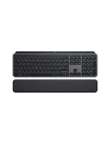 Logitech MX Keys S