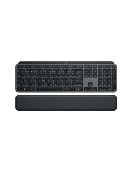 Logitech MX Keys S