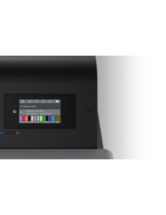Epson SureColor SC-P9500 2