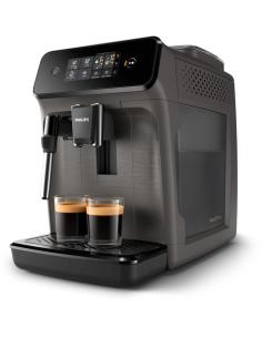 Philips EP1224 Totalmente automática Máquina espresso 1,8 L